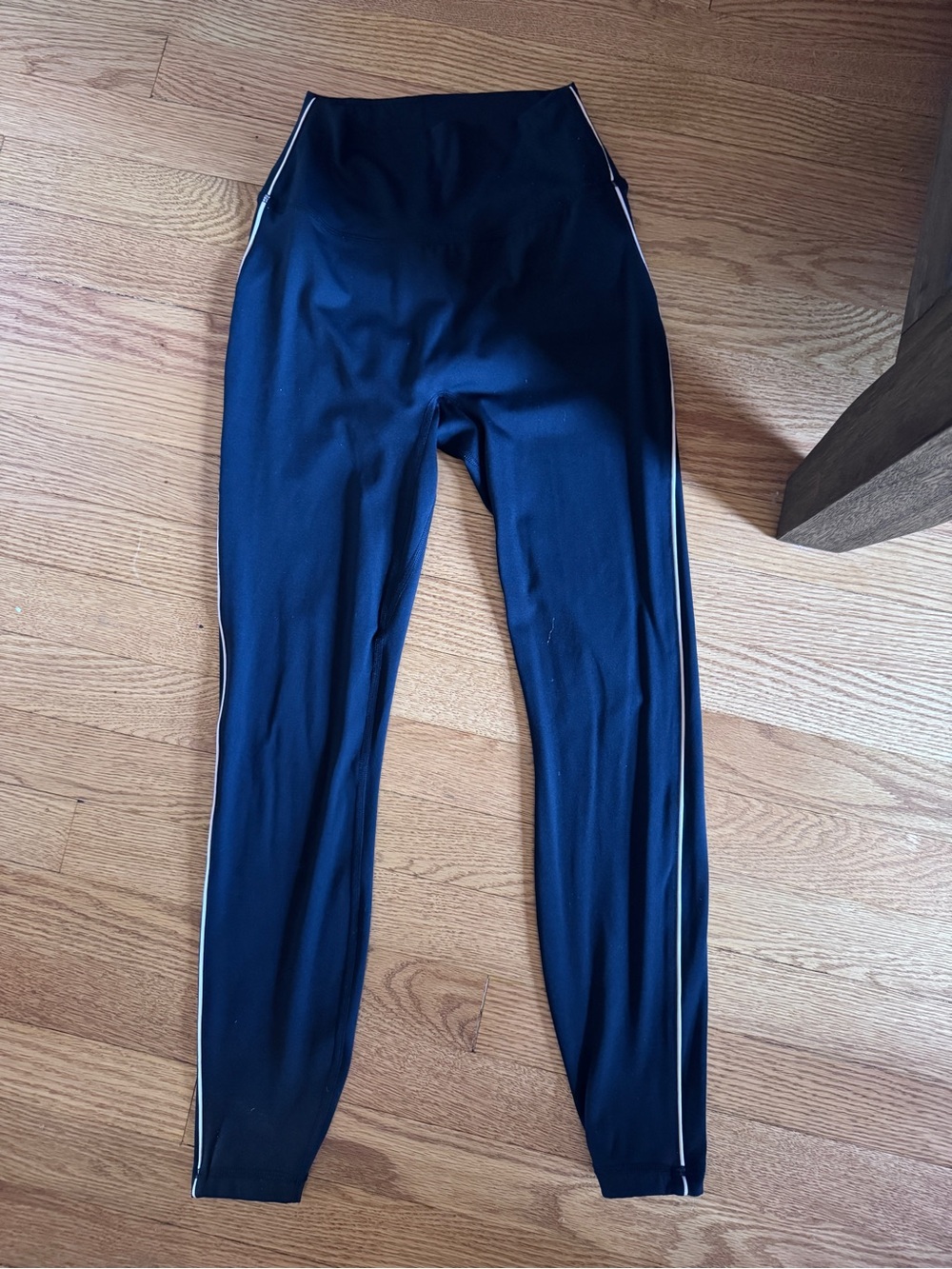 Gilly Hicks Leggings Size S